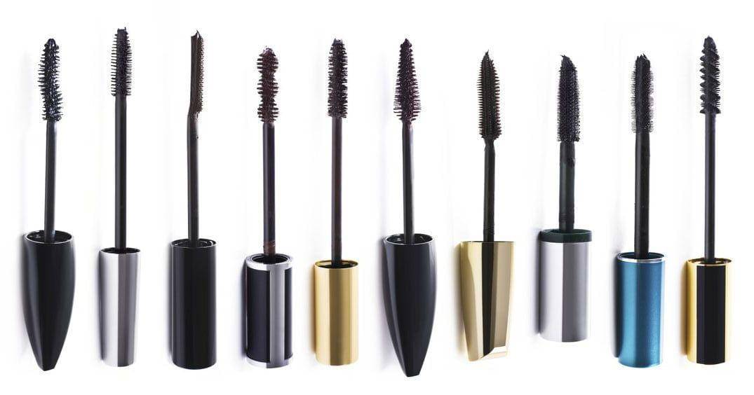 Pinterest.com/buzzfeedpartner